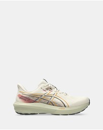 ASICS - Gt-1000 15 GTX - Men's