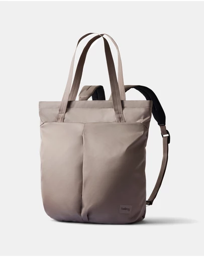 Bellroy - Laneway Totepack