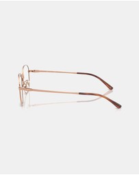 Ray-Ban Optical - 0RX8777D