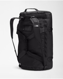 The North Face - Base Camp Duffel - Large
