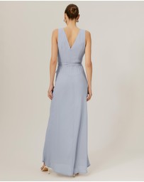 Tussah - Noah Maxi Dress