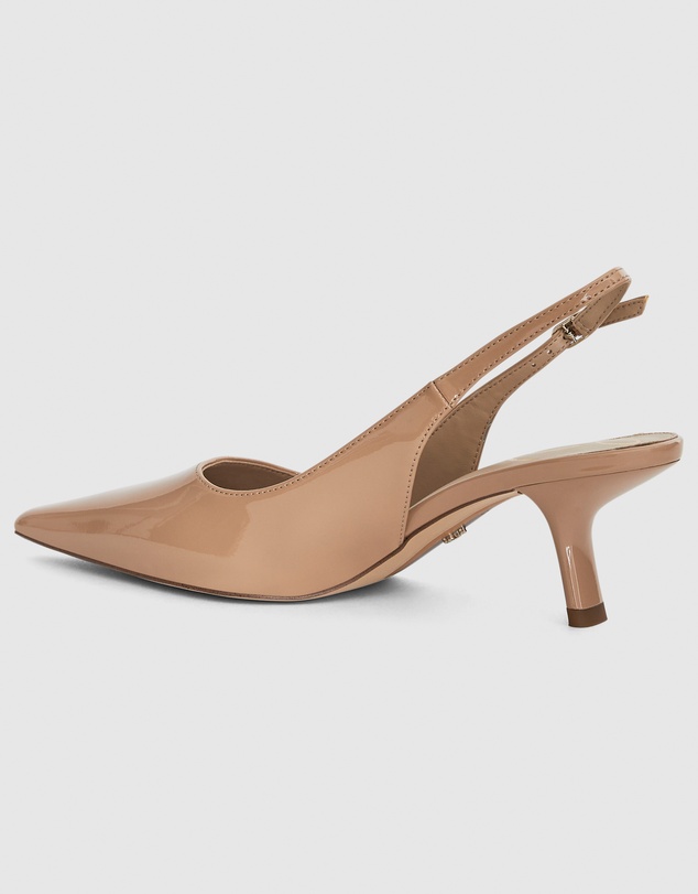Sam Edelman - Bianka Sling