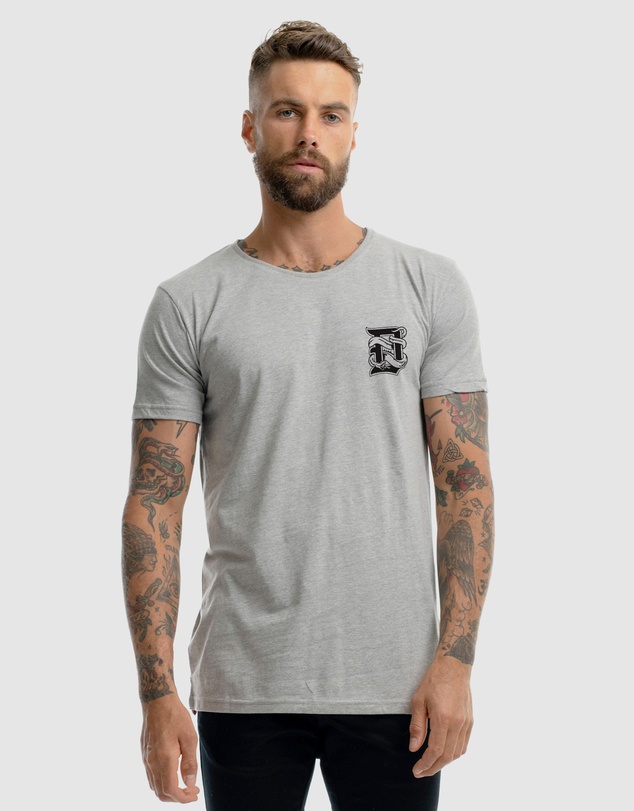 DVNT - Viper Tee