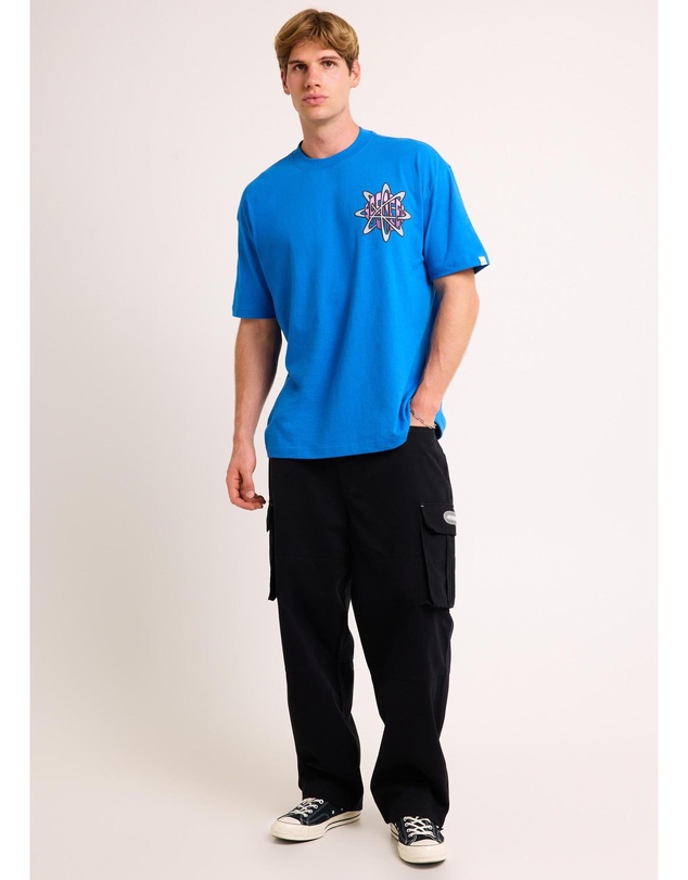 Spencer Project - Ritual Cargo Pants