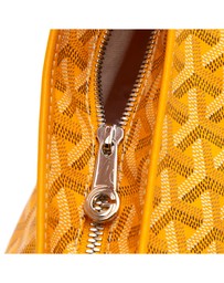 Pre-Loved by Azura Reborn - Pre-Loved goyard Vendme Shoulder Bag