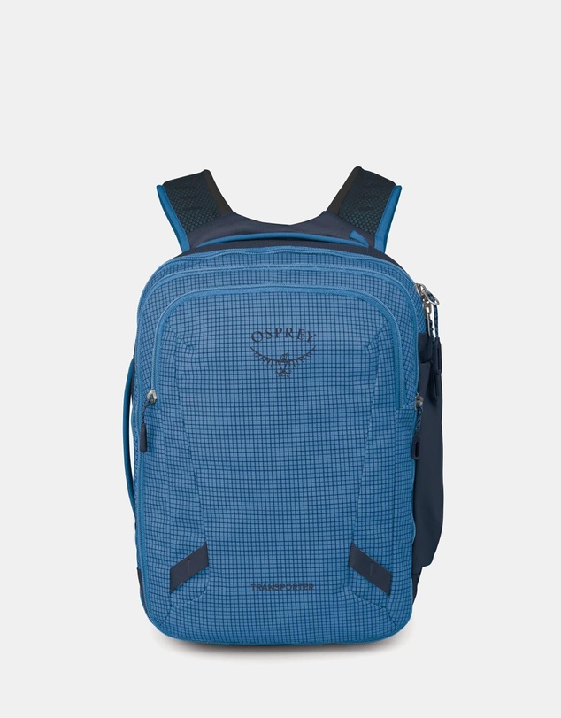 Osprey - Transporter Travel Pack 26+6