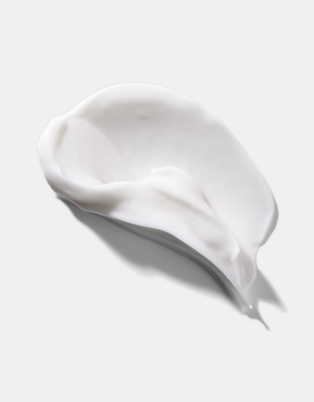 Clinique - Clinique Smart Clinical Repair™ Overnight Recovery Cream + Mask