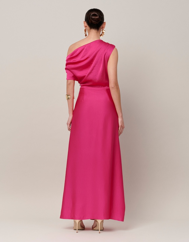 Savel - Jackie Dress