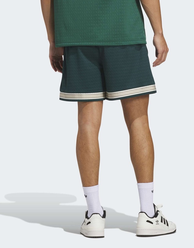 adidas Originals - ORIGINALS SIDELINE SHORT Mens