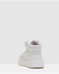 Rollie - CourtPro Sneaker