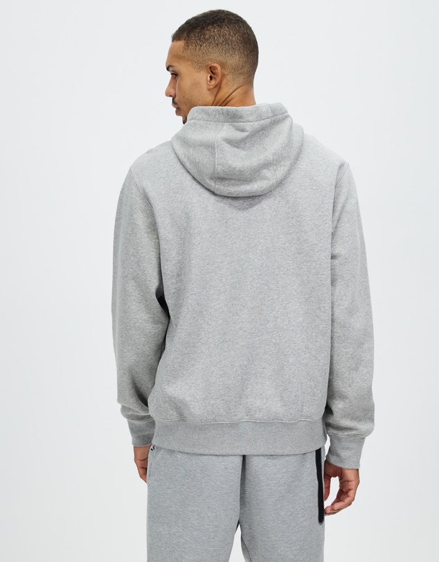 Nike - Sportswear Fleece Pullover Hoodie