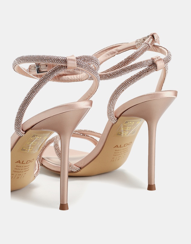 ALDO - Manaelden Heels
