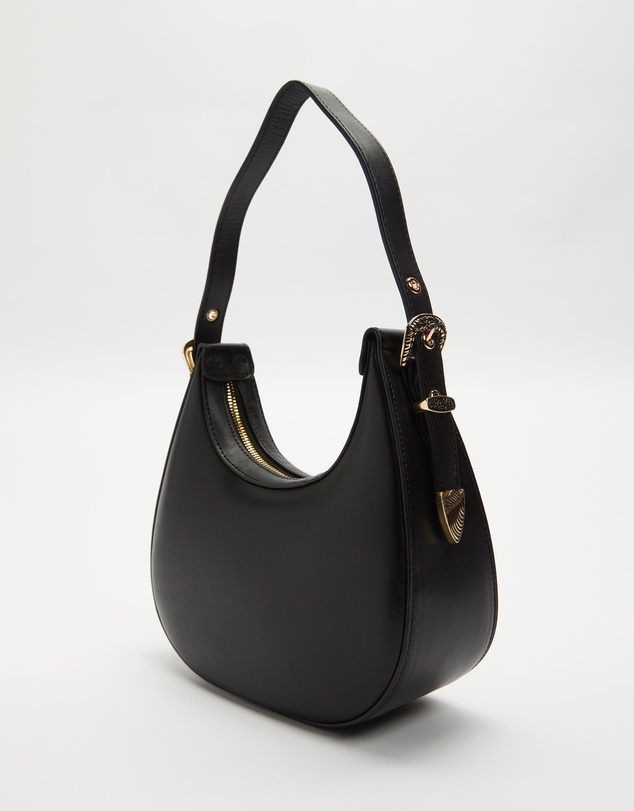 Sol Sana - Cresent Bag