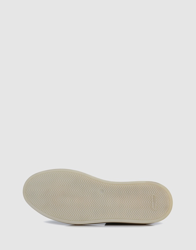 Brando - Vince Low Top sneakers