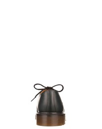 Dr Martens - 1461 3 Eye Shoes