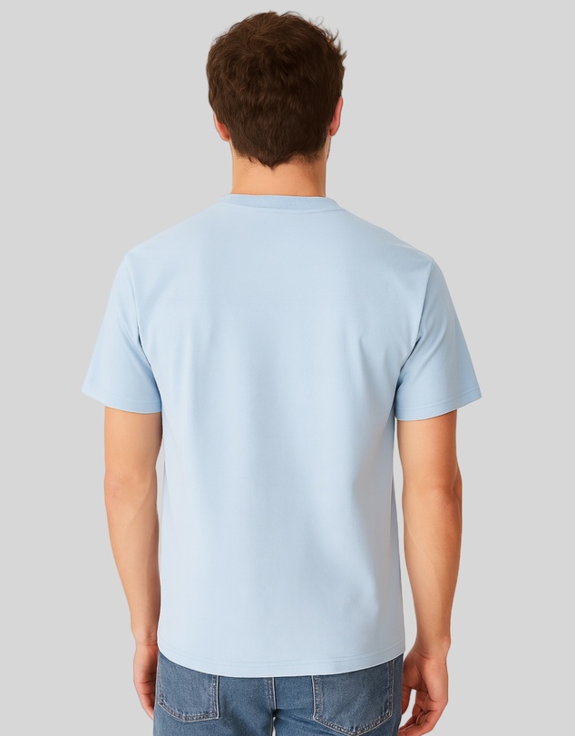 KAJA Clothing - Breeze Tee