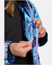 ROJO Outerwear - Maisey Jacket