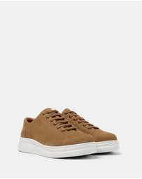 Camper - Trainers Runner Up