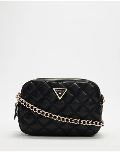 GUESS - Giully II Camera Bag