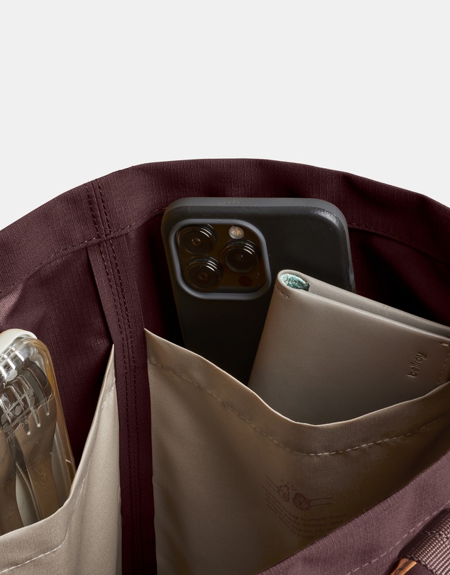 Bellroy - City Tote
