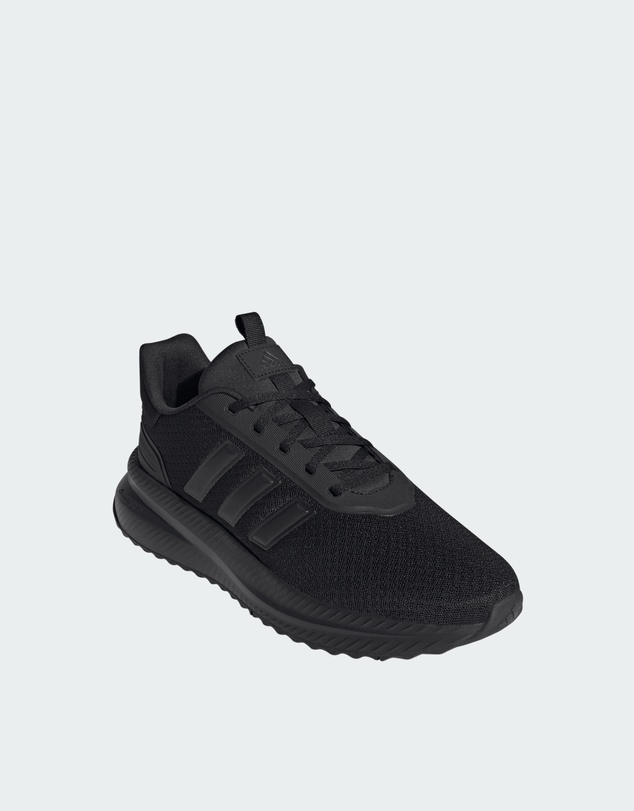 adidas Sportswear - X_PLR Path Shoes Unisex