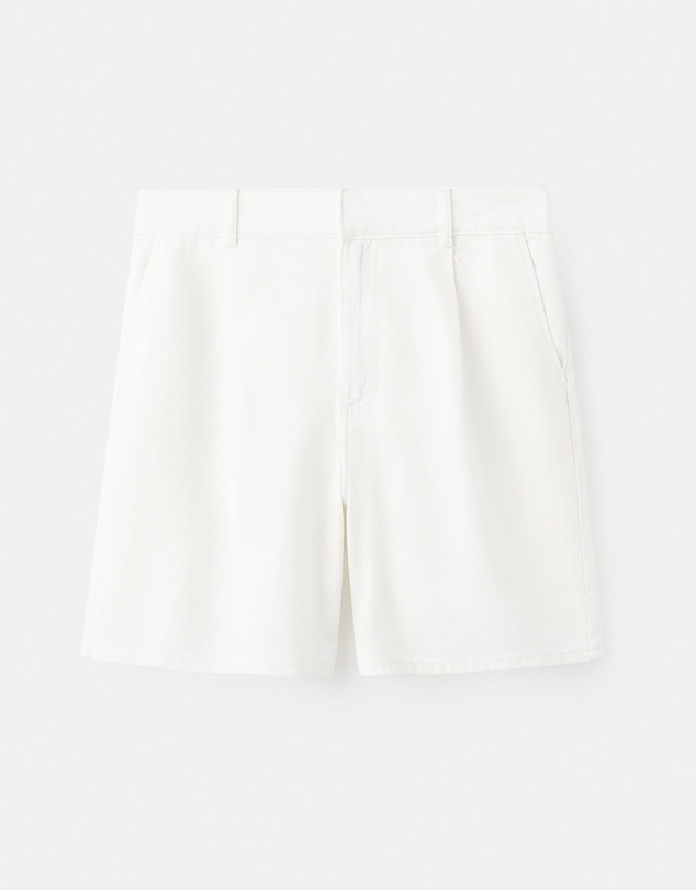 M.N.G - Amelie Bermudas