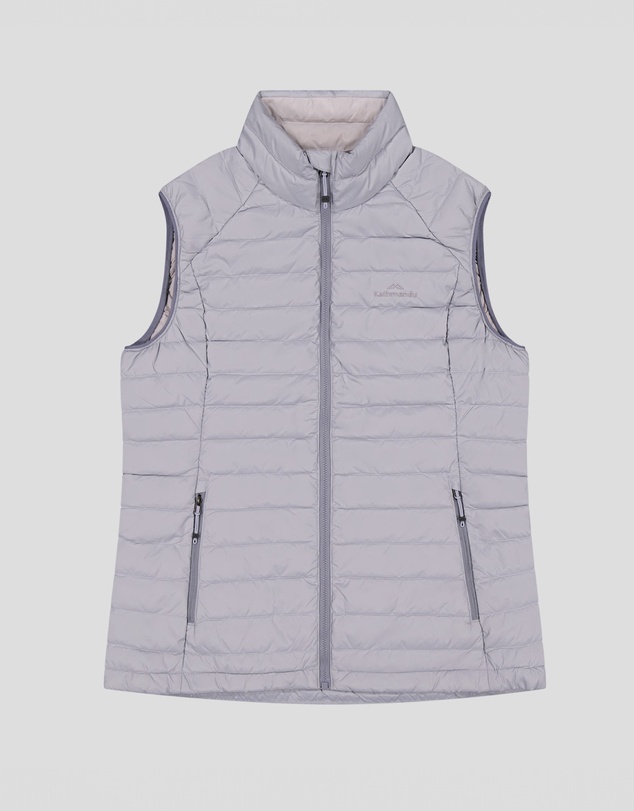 Kathmandu - Heli Down Vest v2