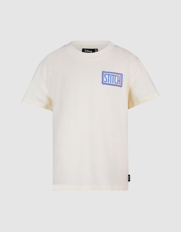Rock Your Kid - Disney Lilo & Stitch Stitchin' Tee - ICONIC EXCLUSIVE - Kids