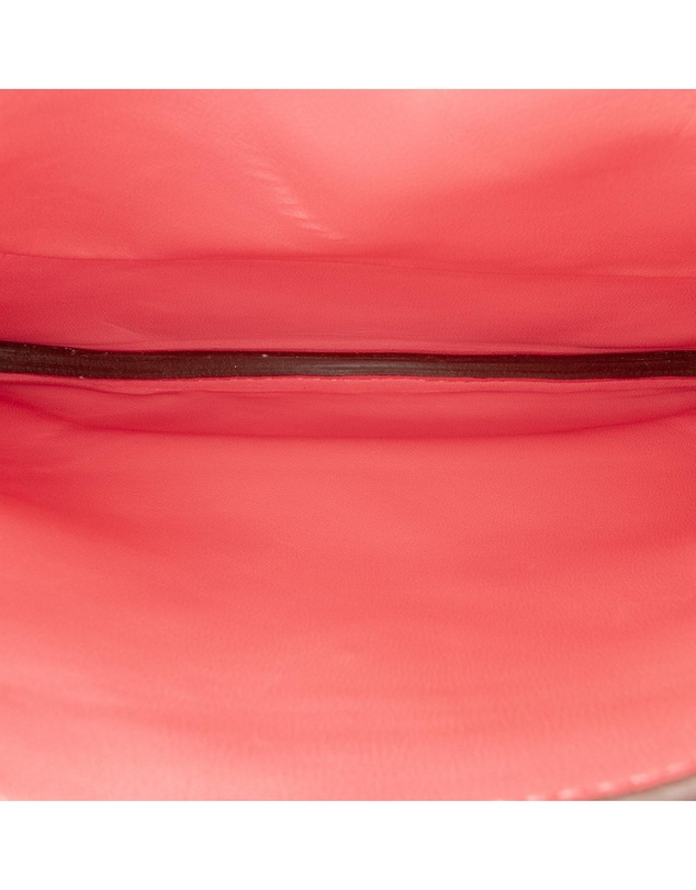 Pre-Loved by Azura Reborn - Pre-Loved Evercolor Trim Duo 24