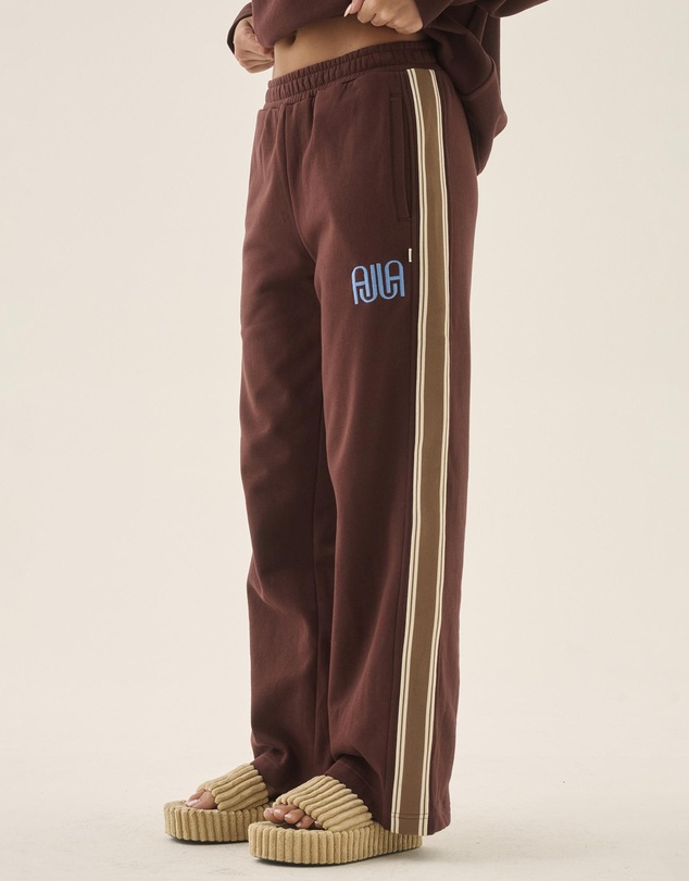Araminta James - AJJA Trackpants