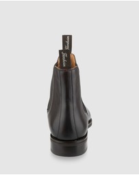 Florsheim - Flinders Chelsea