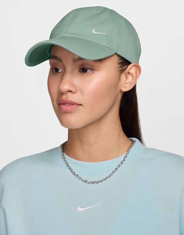Nike - Club Unstructured Cap