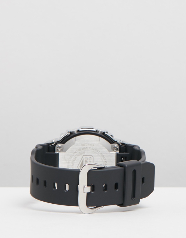G-SHOCK - GM5600-1DR