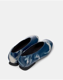 Camper - Ballerinas Casi Myra