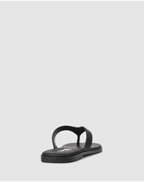 Verali - Sascha Casual Thongs
