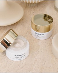 Ella Bache - Eternal Regenerating Night Cream
