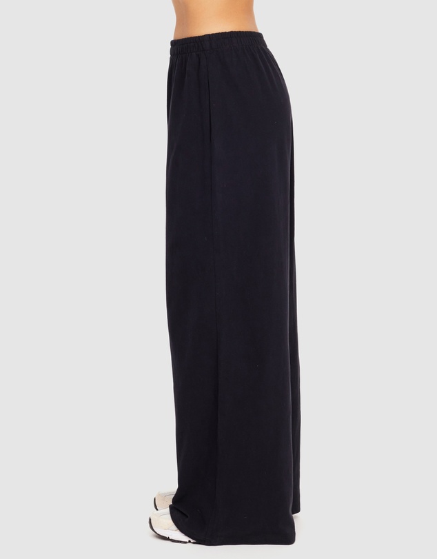 The Upside - Soho Tokio Wide-Leg Pants