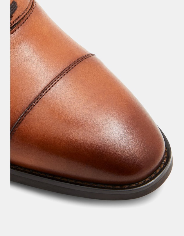 ALDO - Paxley Oxford Shoes