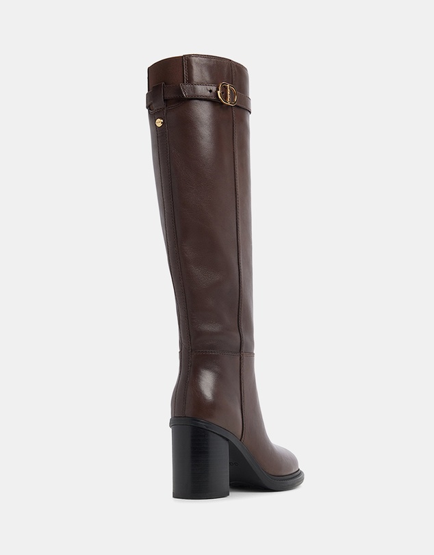 ALDO - Curculios Boots