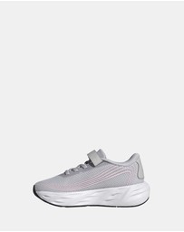 adidas Performance - Galaxy 8 Pre-School