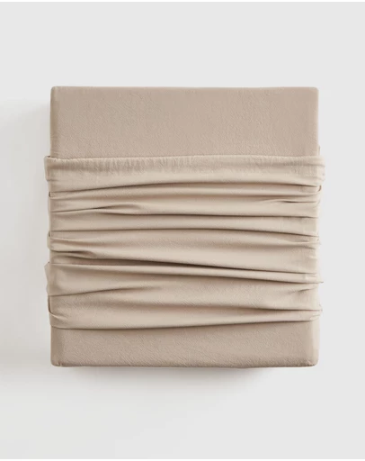 Country Road - Brae Australian Cotton Queen Quilt Cover