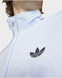 adidas Originals - Firebird Track Jacket Mens