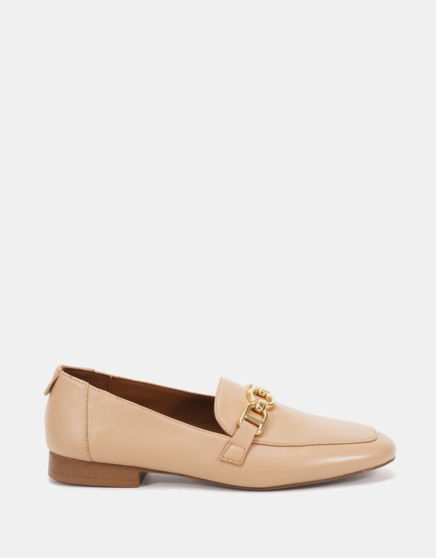 Miss Sofie - Lumos Loafers