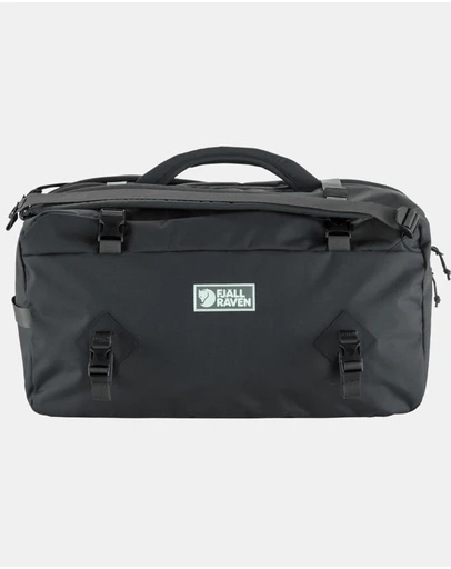 Fjallraven - Vardag 45L Splitpack Bag