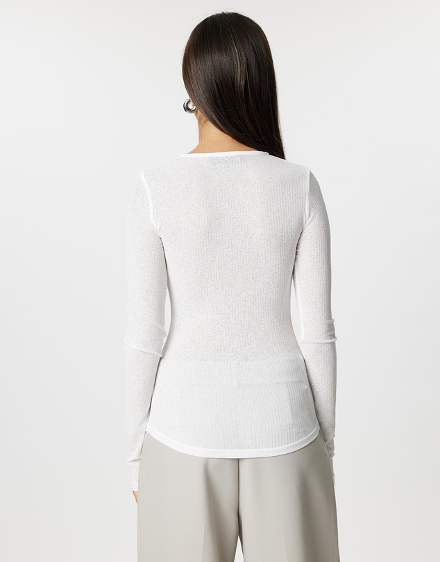 Grace Willow - Una Top