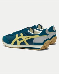 Onitsuka Tiger - California 78 VIN - Unisex