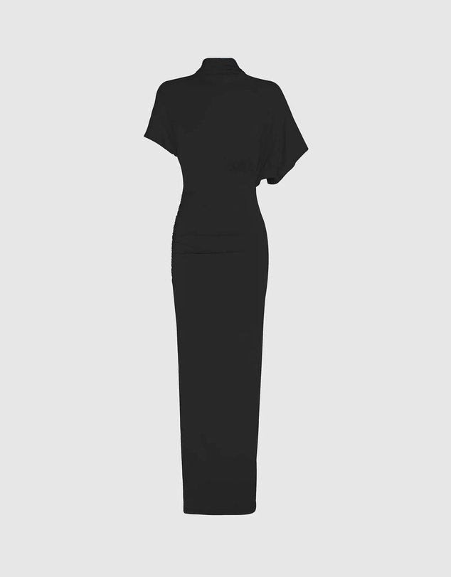 Mossman - Athena Maxi Dress