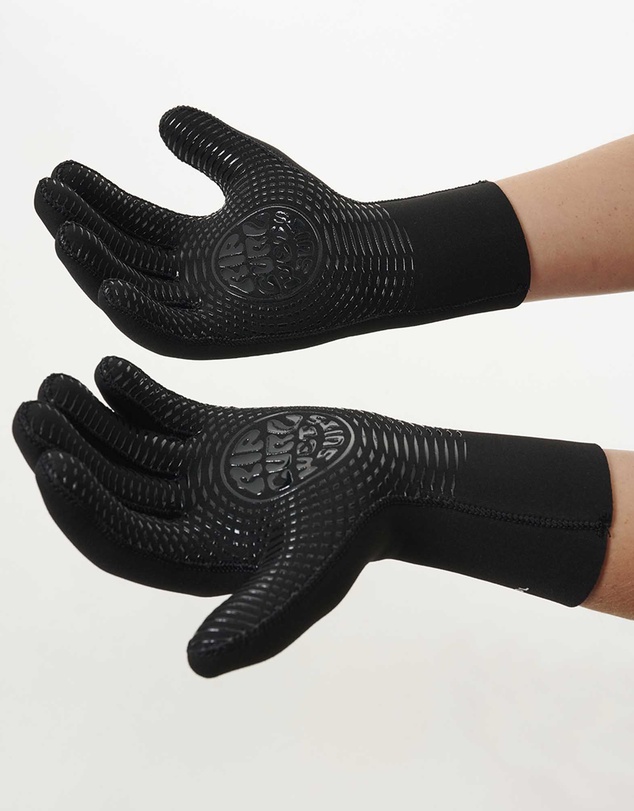 Rip Curl - Dawn Patrol 2mm Glove - Kids
