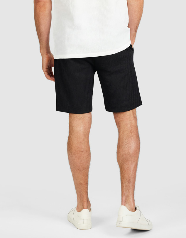 Tarocash - Elite Regular Textured Short