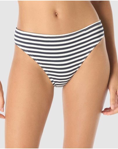 New Navy